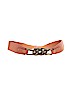 Unbranded Solid Tan Belt Size Med - Lg - photo 1