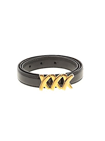 Paloma Picasso Belt (view 1)