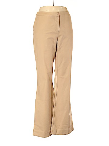 Boden Khakis (view 1)