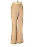 Boden Tan Khakis Size 12 - photo 1