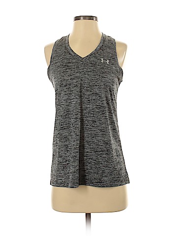 Under Armour Active T-Shirt (view 1)