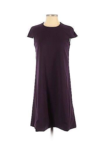 Alexander McQueen Casual Dress (view 1)