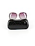 Chanel Solid Purple Sunglasses One size - photo 2