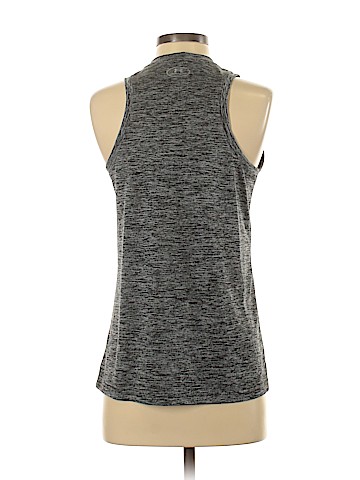 Under Armour Active T-Shirt (view 2)