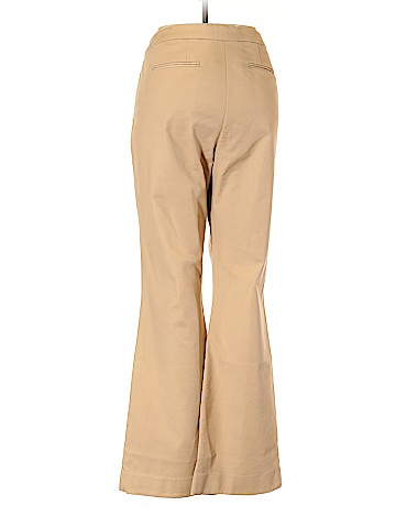 Boden Khakis (view 2)