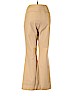 Boden Tan Khakis Size 12 - photo 2
