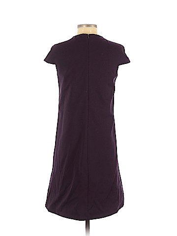 Alexander McQueen Casual Dress (view 2)