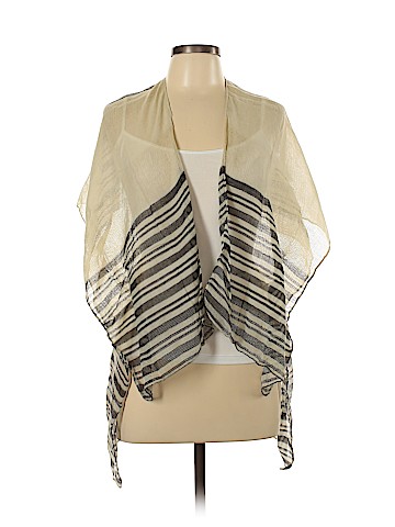 Joyfolie Cardigan (view 1)