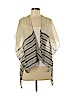 Joyfolie Ivory Cardigan Size S - photo 1
