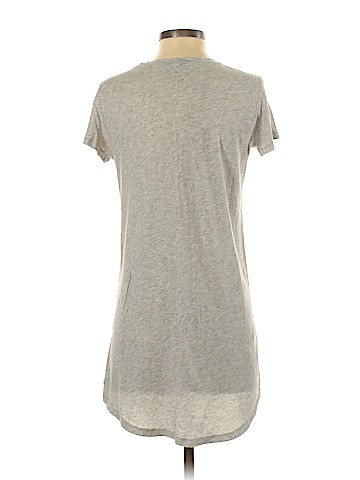 Aerie Casual Dress (view 2)