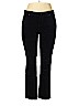 Talbots Black Cords Size 14 - photo 1