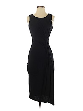 Velvet by Graham & Spencer Size XS