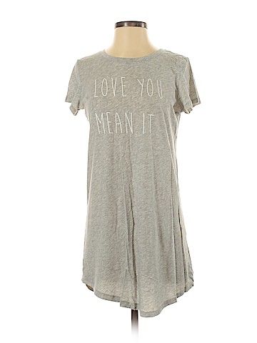 Aerie Casual Dress (view 1)