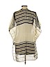 Joyfolie Ivory Cardigan Size S - photo 2