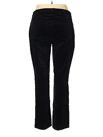 Talbots Cords (view 2)