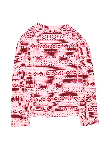 Lands' End Active T-Shirt (view 2)