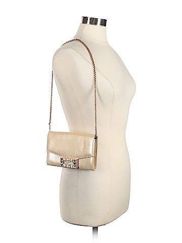 Mary Norton Clutch (view 2)