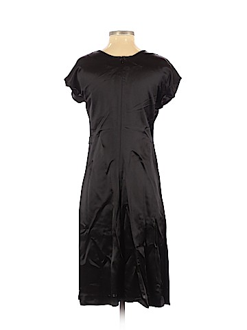 Miu Miu Casual Dress (view 2)