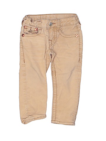 True Religion Cords (view 1)