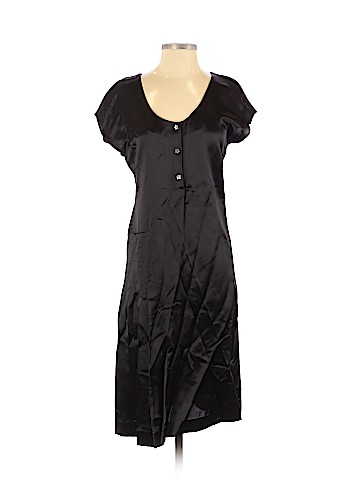 Miu Miu Casual Dress (view 1)