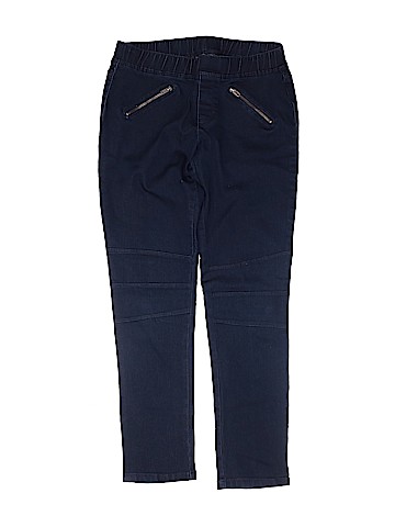 Gymboree Jeggings (view 1)