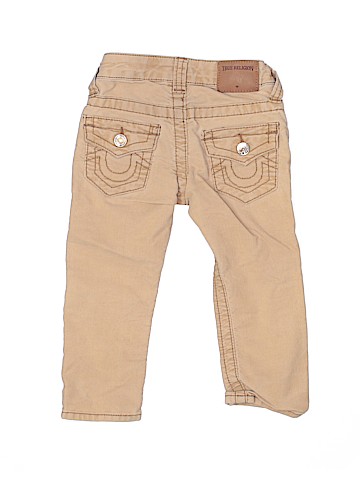True Religion Cords (view 2)