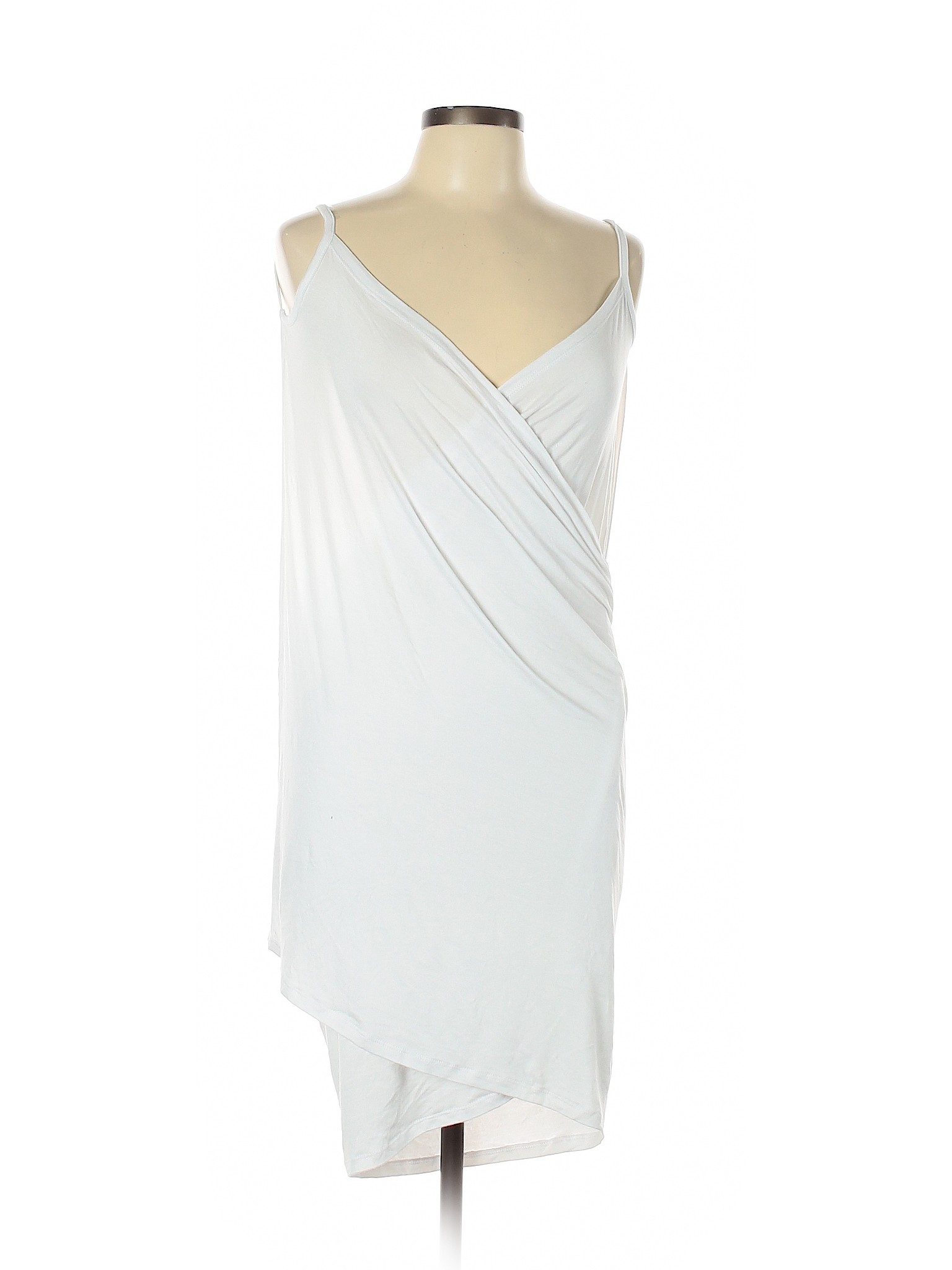 venus clothing swimsuit cover ups