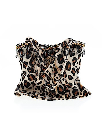 Unbranded Satchel (view 1)