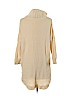 Express Ivory Pullover Sweater Size S (petite) - photo 2