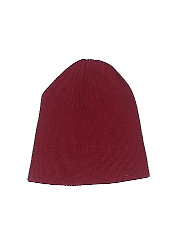 Unbranded Beanie (view 1)