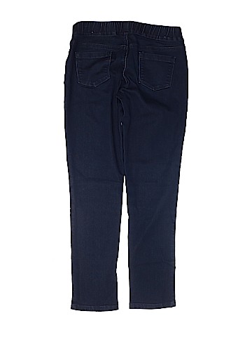 Gymboree Jeggings (view 2)