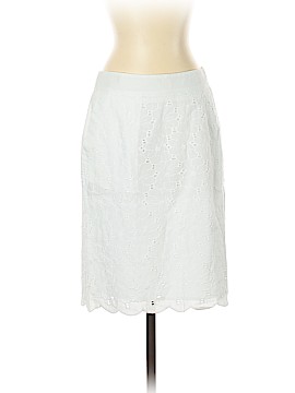 Laundry by Shelli Segal Size 4