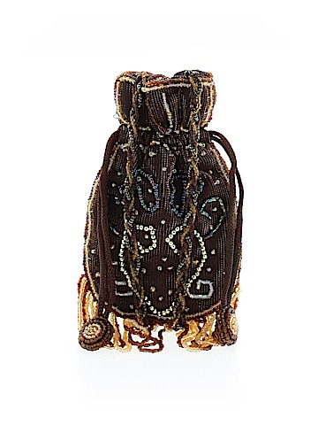 Unbranded Crossbody Bag (view 1)