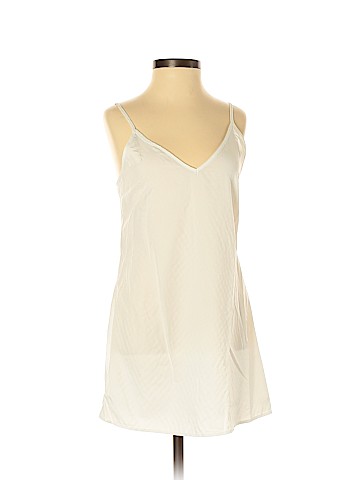 Majorelle Tank Top (view 1)