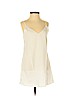 Majorelle White Tank Top Size XS - photo 1
