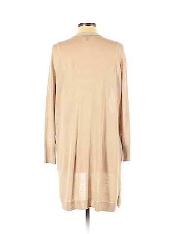 Halogen Cardigan (view 2)