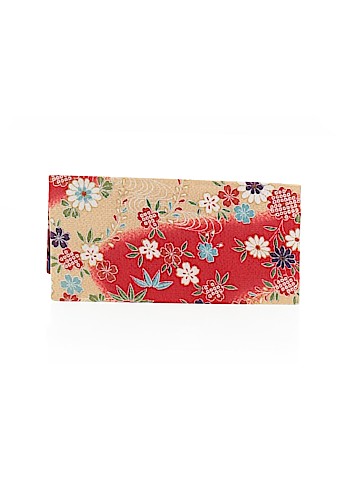 Unbranded Wallet (view 2)