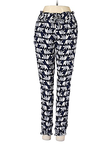 American Eagle Outfitters Casual Pants (view 1)