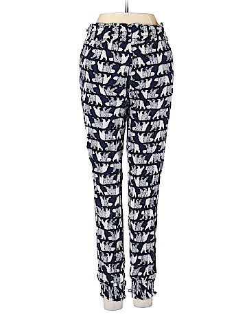 American Eagle Outfitters Casual Pants (view 2)