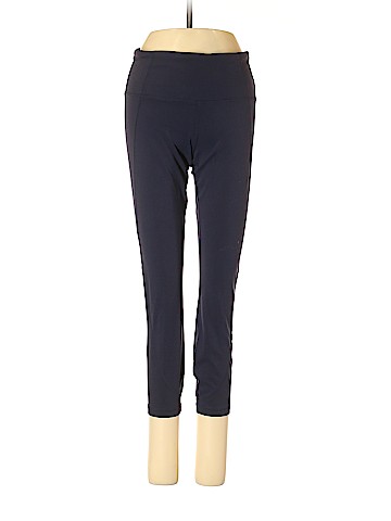 Athleta Active Pants (view 1)