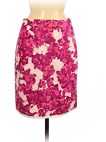 Kate Spade New York Casual Skirt (view 1)