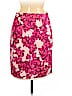 Kate Spade New York Pink Casual Skirt Size 6 - photo 1