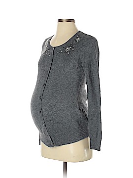 Old Navy - Maternity Size Sm Maternity