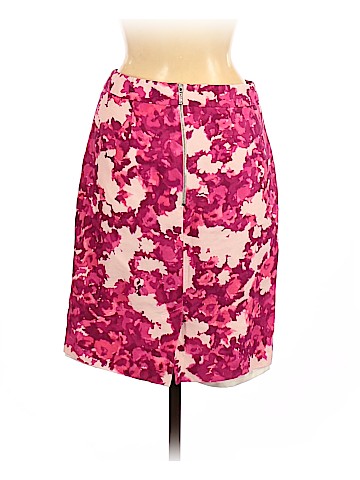 Kate Spade New York Casual Skirt (view 2)