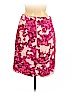 Kate Spade New York Pink Casual Skirt Size 6 - photo 2