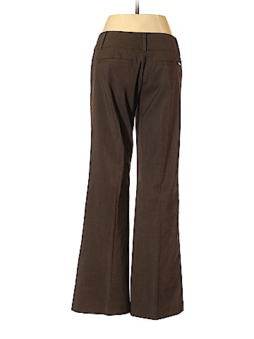 7th Avenue Design Studio New York & Company Dress Pants (view 2)