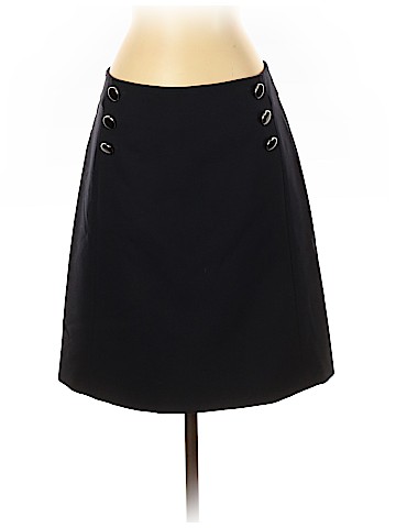 Club Monaco Casual Skirt (view 1)