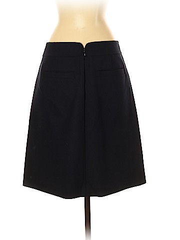 Club Monaco Casual Skirt (view 2)