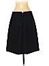 Club Monaco Blue Casual Skirt Size 6 - photo 2