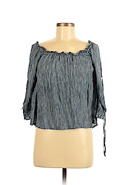 Rock & Roll Cowgirl Size Med